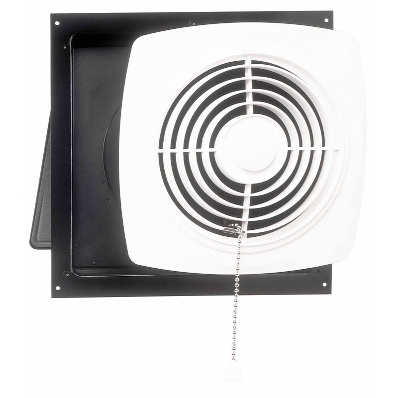 Broan 250 CFM Bathroom Fan & Reviews Wayfair